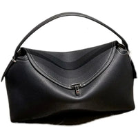 Elegant Women’s Tote Bag image 1