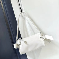 Women’s Designer Shoulder Bag image 3