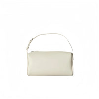 The Rowwe Cowhide Pillow Bag image 2