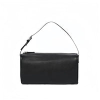 The Rowwe Cowhide Pillow Bag image 1