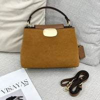 Eliza Designer Tote Bag image 4
