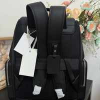 Laptop Backpack image 3