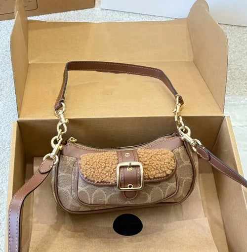 Hardware Angle Profile