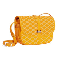 Premium Shoulder Handbag for Women & Men image 2