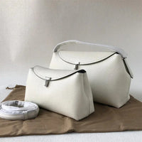Elegant Women’s Tote Bag image 2