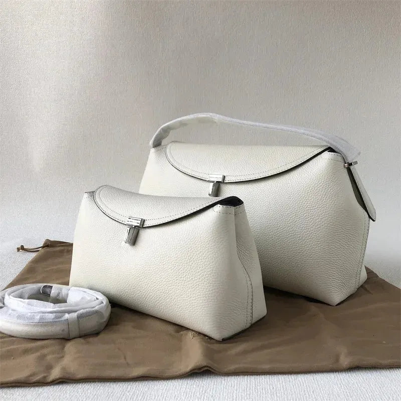 Elegant Women’s Tote Bag — detail 2