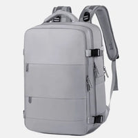 tlmtlm MM Designer Deluxe Bag image 3