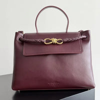 Luxury Andiamo Handbag image 1