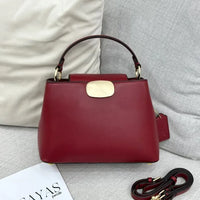 Eliza Designer Tote Bag image 3
