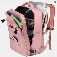 tlmtlm MM Designer Deluxe Bag image 7