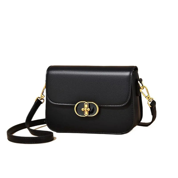Light Luxury Women's Crossbody Bag