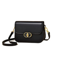 Light Luxury Women's Crossbody Bag image 1