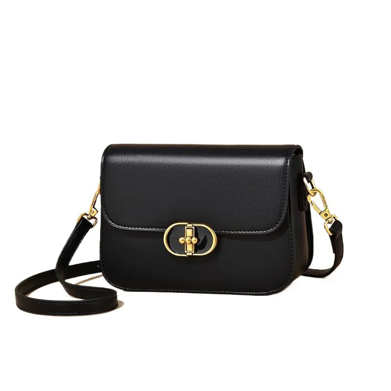 Light Luxury Women's Crossbody Bag — detail 1