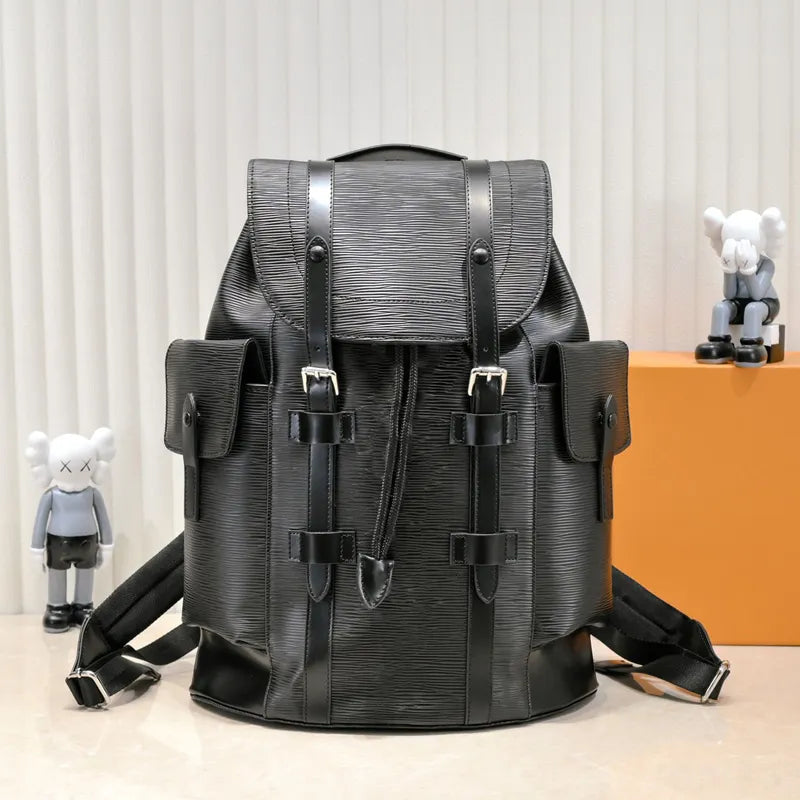 Designer Travel Bag