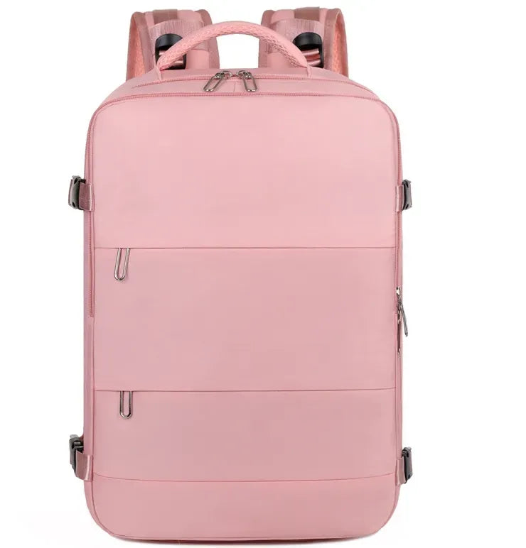 tlmtlm MM Designer Deluxe Bag — view 1