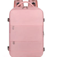 tlmtlm MM Designer Deluxe Bag image 1