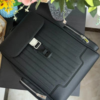 Laptop Backpack image 7