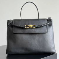 Luxury Andiamo Handbag image 4