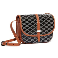 Premium Shoulder Handbag for Women & Men image 3