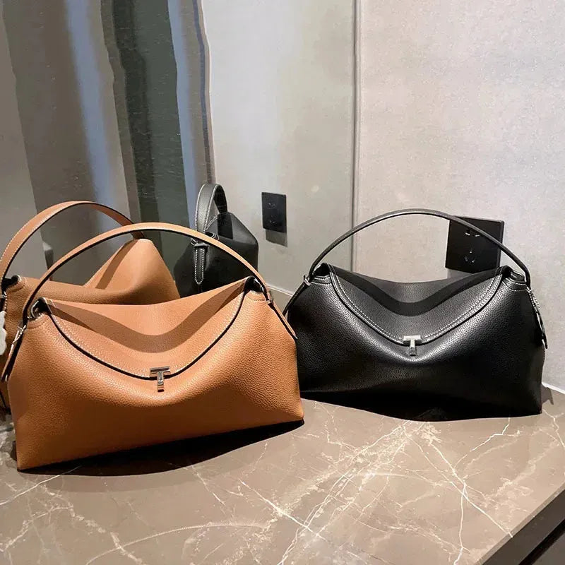 Elegant Women’s Tote Bag — view 6