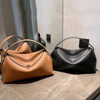 Elegant Women’s Tote Bag image 6