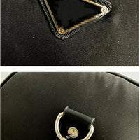 High-Quality Men’s Duffle Bag image 5