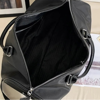 High-Quality Men’s Duffle Bag image 3
